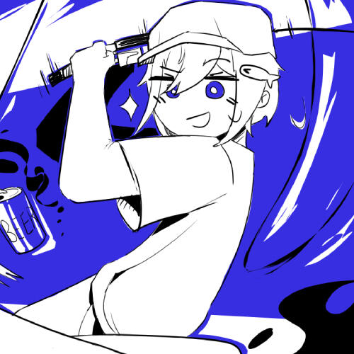 ROT FOR TROUT (feat. Kasane Teto SV)